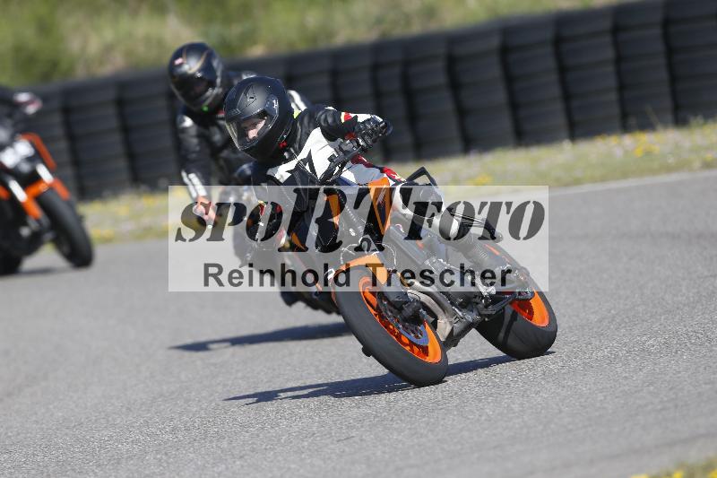 /06 08.04.2026 Cornu Master School ADR/Gruppe gruen/52